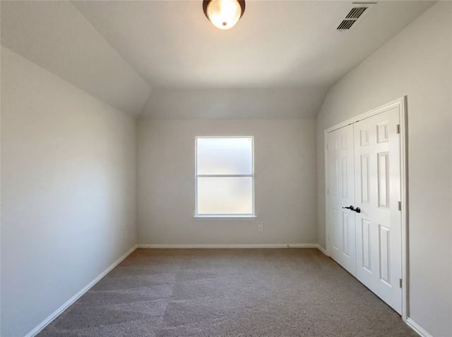 11963 Henderson Drive, Frisco, TX 75035