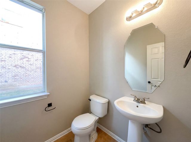 11963 Henderson Drive, Frisco, TX 75035