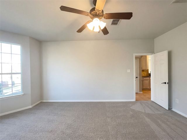 11963 Henderson Drive, Frisco, TX 75035