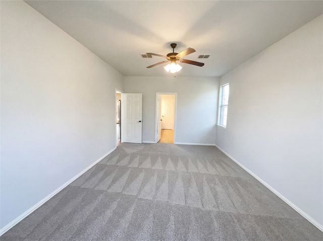 11963 Henderson Drive, Frisco, TX 75035