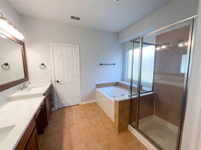 11963 Henderson Drive, Frisco, TX 75035