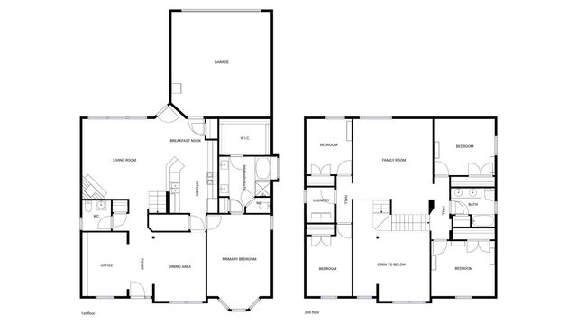 11963 Henderson Drive, Frisco, TX 75035