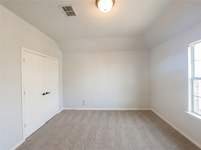 11963 Henderson Drive, Frisco, TX 75035