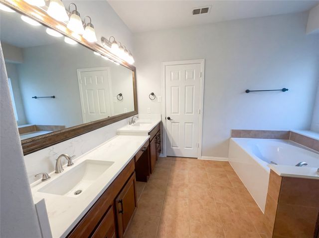 11963 Henderson Drive, Frisco, TX 75035