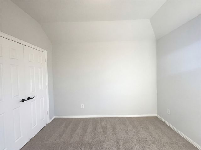 11963 Henderson Drive, Frisco, TX 75035