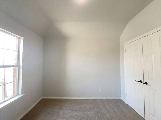 11963 Henderson Drive, Frisco, TX 75035