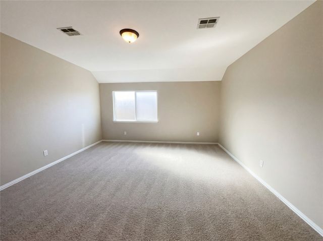 11963 Henderson Drive, Frisco, TX 75035