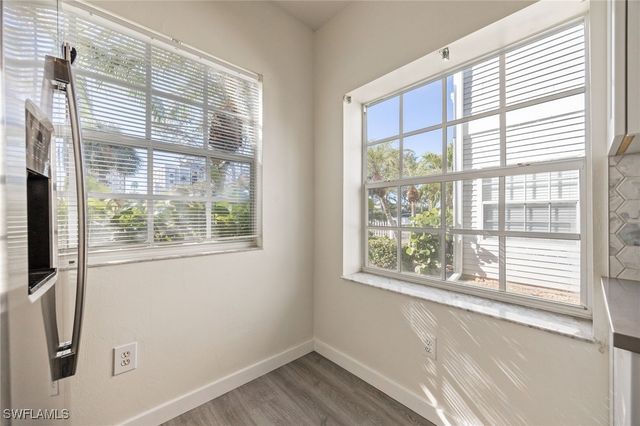 3347 N Key DR 31, North Fort Myers, FL 33903