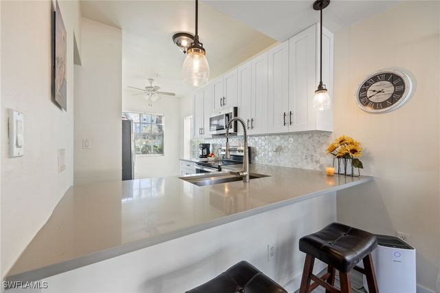 3347 N Key DR 31, North Fort Myers, FL 33903