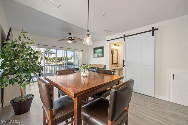 3347 N Key DR 31, North Fort Myers, FL 33903