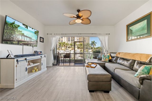 3347 N Key DR 31, North Fort Myers, FL 33903