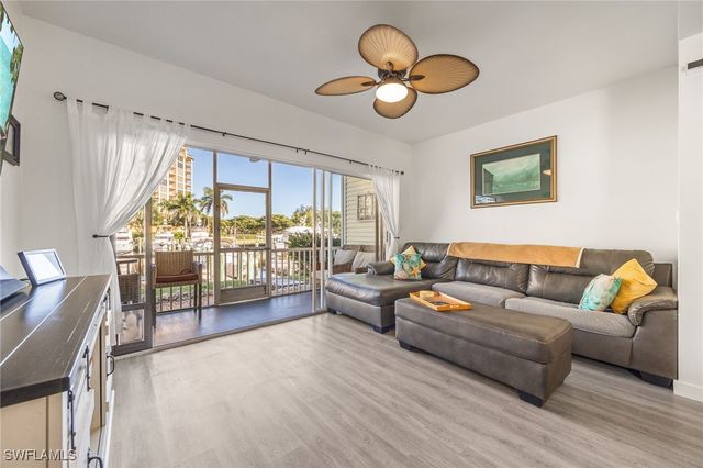 3347 N Key DR 31, North Fort Myers, FL 33903