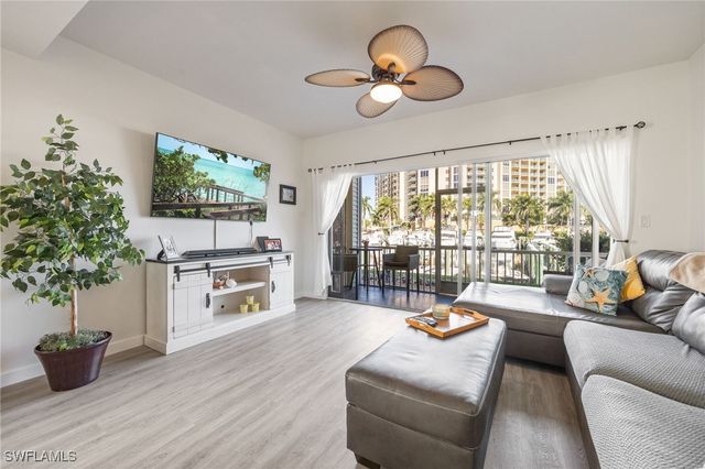 3347 N Key DR 31, North Fort Myers, FL 33903