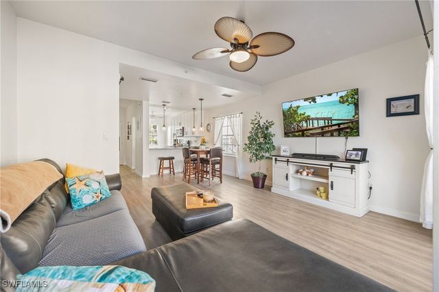 3347 N Key DR 31, North Fort Myers, FL 33903