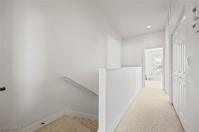 3347 N Key DR 31, North Fort Myers, FL 33903