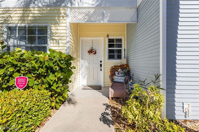 3347 N Key DR 31, North Fort Myers, FL 33903