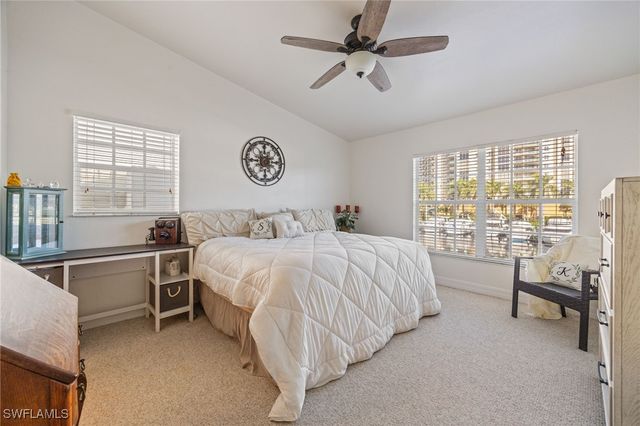 3347 N Key DR 31, North Fort Myers, FL 33903