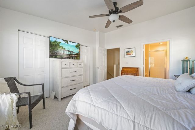 3347 N Key DR 31, North Fort Myers, FL 33903