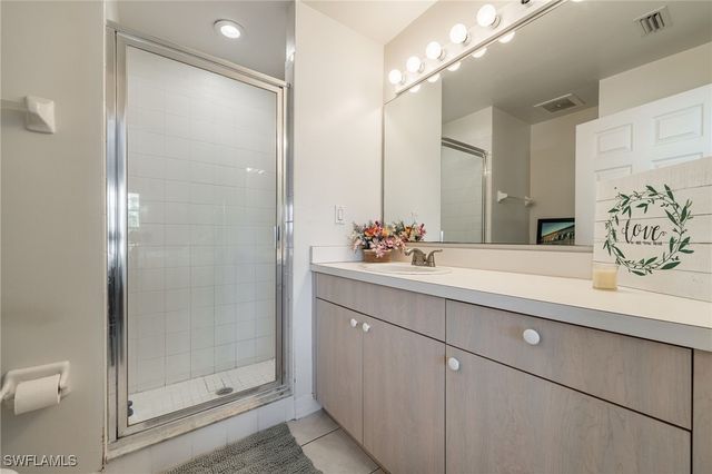 3347 N Key DR 31, North Fort Myers, FL 33903