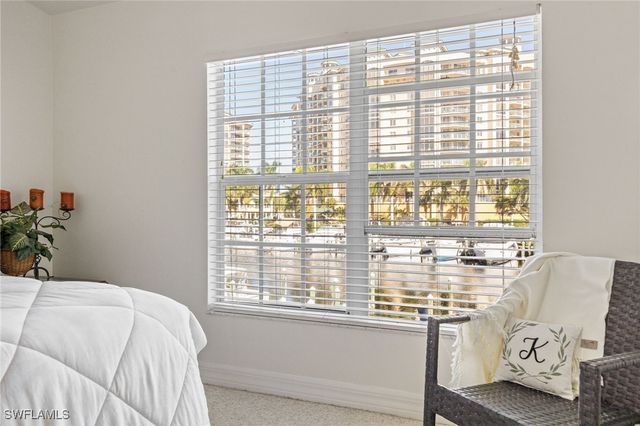 3347 N Key DR 31, North Fort Myers, FL 33903