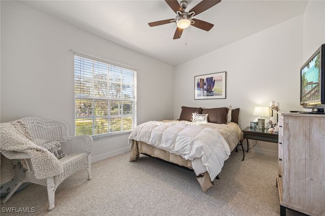 3347 N Key DR 31, North Fort Myers, FL 33903