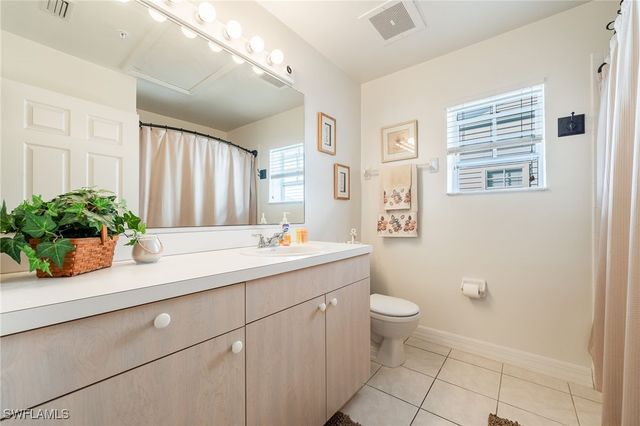 3347 N Key DR 31, North Fort Myers, FL 33903