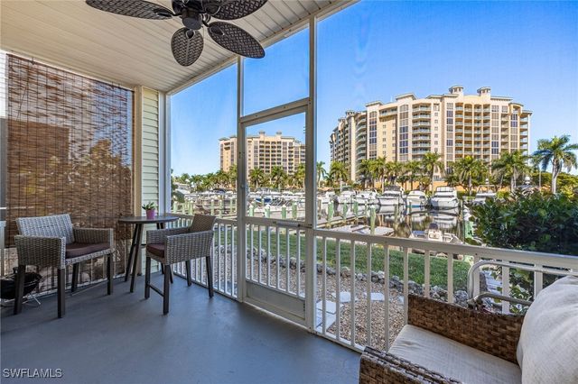 3347 N Key DR 31, North Fort Myers, FL 33903