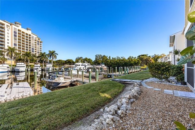 3347 N Key DR 31, North Fort Myers, FL 33903