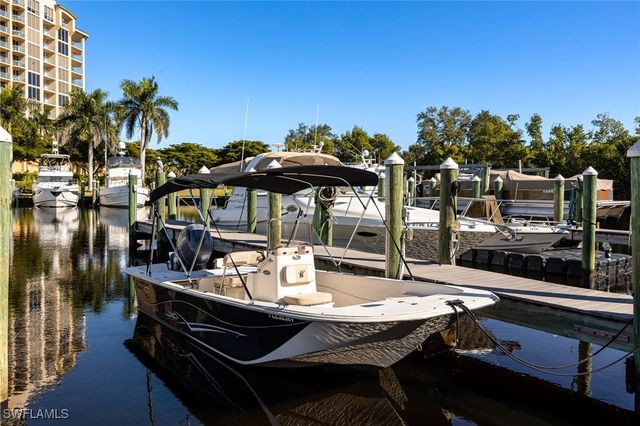 3347 N Key DR 31, North Fort Myers, FL 33903