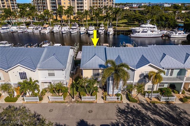 3347 N Key DR 31, North Fort Myers, FL 33903