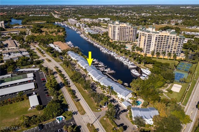 3347 N Key DR 31, North Fort Myers, FL 33903