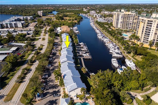 3347 N Key DR 31, North Fort Myers, FL 33903