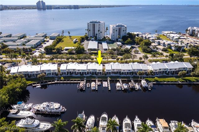 3347 N Key DR 31, North Fort Myers, FL 33903