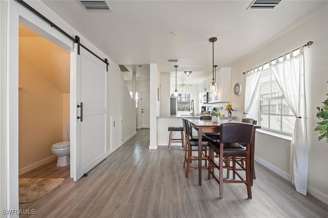 3347 N Key DR 31, North Fort Myers, FL 33903