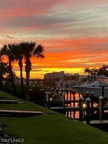 3347 N Key DR 31, North Fort Myers, FL 33903