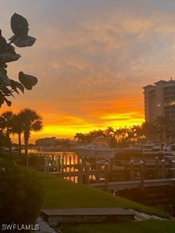 3347 N Key DR 31, North Fort Myers, FL 33903