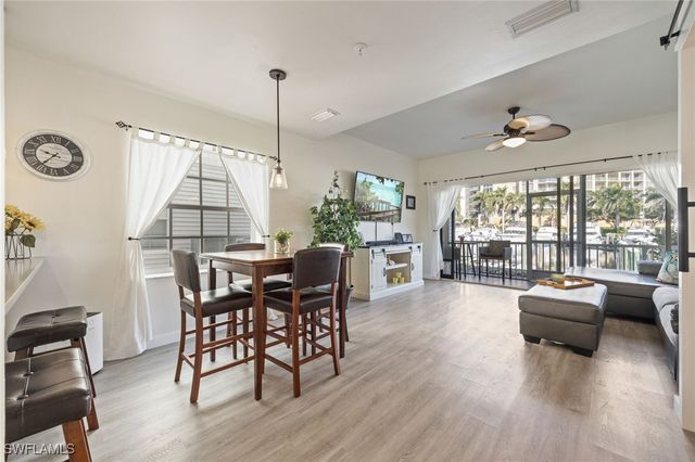 3347 N Key DR 31, North Fort Myers, FL 33903