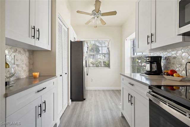 3347 N Key DR 31, North Fort Myers, FL 33903