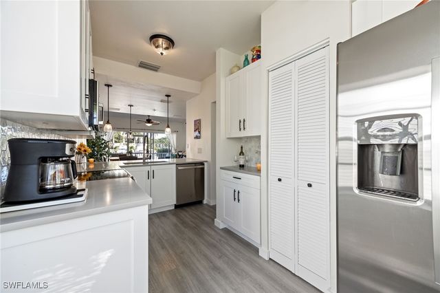 3347 N Key DR 31, North Fort Myers, FL 33903