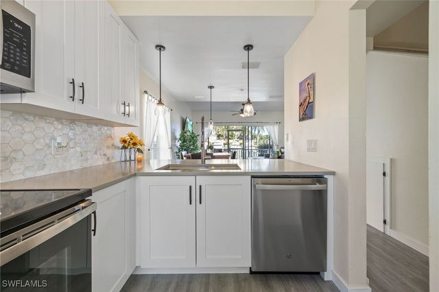 3347 N Key DR 31, North Fort Myers, FL 33903