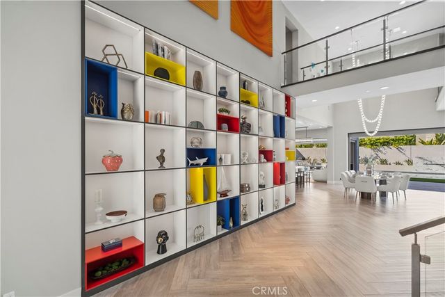 55 Hartman, Irvine, CA 92618