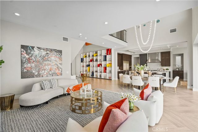 55 Hartman, Irvine, CA 92618