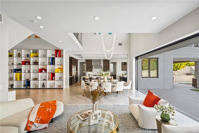 55 Hartman, Irvine, CA 92618