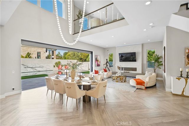 55 Hartman, Irvine, CA 92618