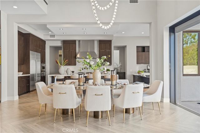 55 Hartman, Irvine, CA 92618