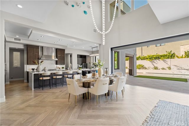 55 Hartman, Irvine, CA 92618