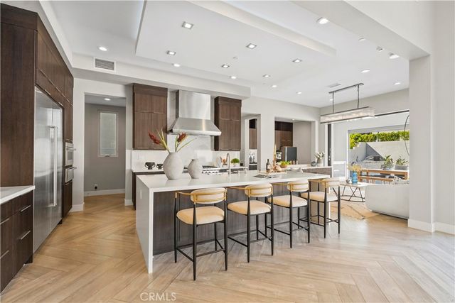 55 Hartman, Irvine, CA 92618