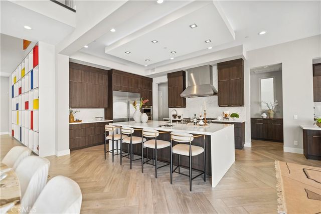 55 Hartman, Irvine, CA 92618