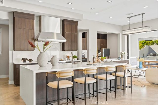 55 Hartman, Irvine, CA 92618