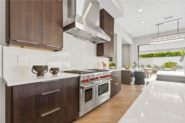 55 Hartman, Irvine, CA 92618